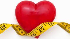 8 Ways to Manage High Cholesterol