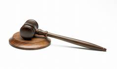 Court rules favouring Vodafone in transfer pricing case