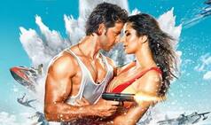Bang Bang's success paves way for its sequel confirms Siddharth Anand