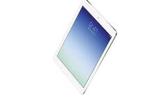 Apple iPad prices in India announced