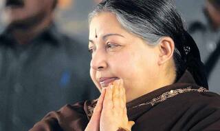 Jayalalithaa IT returns case adjourned to October 16