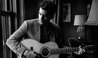 John Mayer Birthday Special: Listen to the artist's greatest hits jukebox