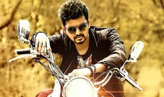 Kaththi release in Tamil Nadu uncertain due to producer's links with Sri Lanka