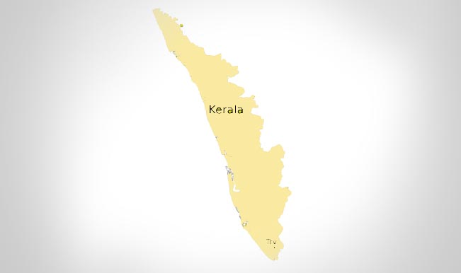 Vice Chancellor appointments in Kerala: Saga of political manipulations