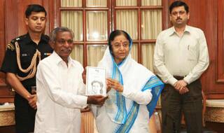 Laxman Rao, the most talented yet unknown chaiwala in India