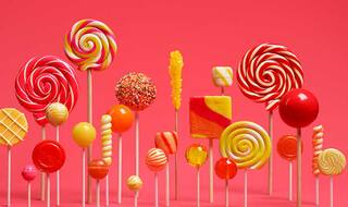 Google launches Android Lollipop: 9 amazing features of Android 5.0