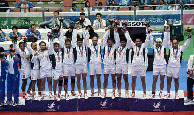 Asian Games 2014: A glance at winners who made India proud on Day 14 in Incheon