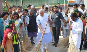 india.com top news