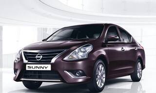 Nissan Micra, Sunny models: 9,000 units to be recalled in India