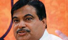 Nitin Gadkari to attend Nepal Infrastructure Summit