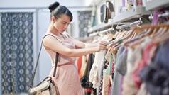 How to Revive Old Trends and Fall in Love With Your Clothes -- Again