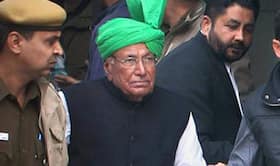 india.com top news