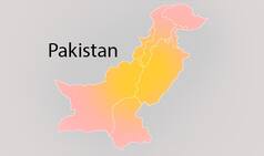 Pakistan's apex court admits plea against 2013 polls