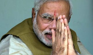 Narendra Modi to celebrate Diwali with soldiers at Siachen Glacier