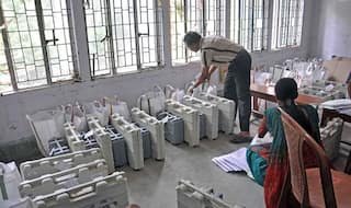 Jammu and Kashmir Assembly Election 2014: 99 polling stations to be relocated in wake of floods, says CEO