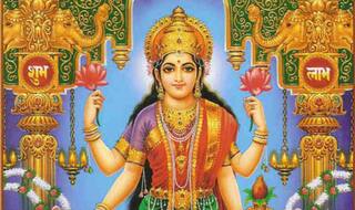 Lakshmi Puja Time: Know the Laxmi Pujan Muhurat timings of Diwali 2014