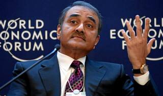 Maharashtra State Assembly Election 2014 Results: NCP willing to form government with BJP, says Praful Patel