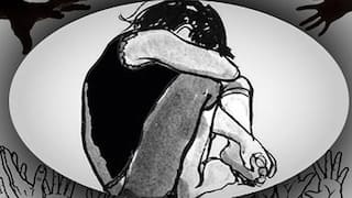 Key points of Dhaula Kuan abduction and gang rape case