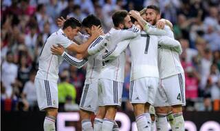 FIFA Club World Cup likely to be shifted from Morocco due to Ebola fears