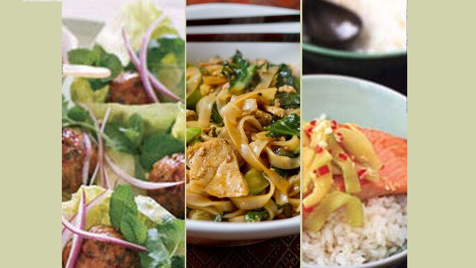 3-best-southeast-asian-recipes-to-try-this-week