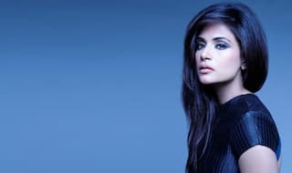 Richa Chadha: Mira Nair is best I've worked with