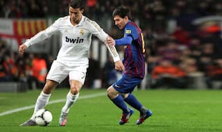 इबोला से प्रभावित नहीं होगा क्लब विश्व कप : फीफा