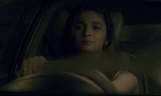 #VogueEmpower: Alia Bhatt's short film 'Going Home' is captivating