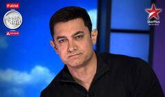Satyamev Jayate: Twitter swarmed with public reactions on #RoadsOKPlease, #MumkinHai