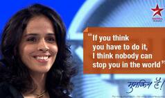 Satyamev Jayate 3 Ep 1 review: Saina Nehwal & Sachin Tendulkar joins Aamir Khan