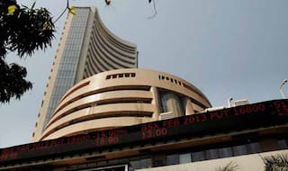 Defence stocks jump as government approves projects worth Rs 80,000 crore