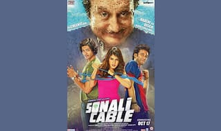 Sonali Cable-what this movie is all about?