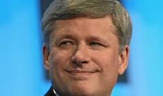 Shootout in Ottawa: Indian-Canadian MP’s first person account