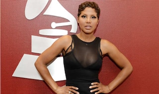 Toni Braxton birthday special: Listen to the R&B icon's greatest hits jukebox