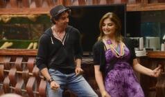 Bigg Boss 8: 3 reasons why Deepshikha Nagpal should be called back in the house