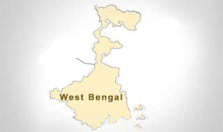 West Bengal blast: 3 injured as crude bomb explodes