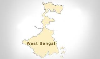 Five arrested in Bengal for Birbhum violence