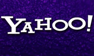 Yahoo! India : Latest News, Videos and Photos on Yahoo! India - India ...