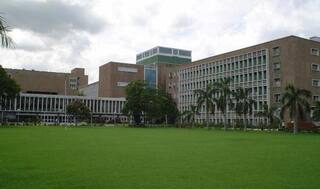 Sterilisation botch-up: AIIMS doctors visit hospitalised women