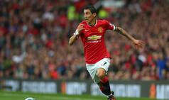 Manchester United vs Swansea Live Streaming and Score: Watch Live Telecast Online of Barclays Premier League 2014-15 Match