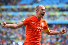 Netherlands vs Mexico Free Live Streaming and Score: Watch Live Telecast Online of International Friendly Football Match