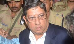 N Srinivasan’s return as BCCI Chief gets major jolt with Supreme Court slamming him for conflict of interest!