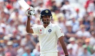 BCCI Awards 2014: Bhuvneshwar Kumar to get Polly Umrigar Award for best international cricketer