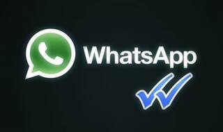 WhatsApp Blue ticks: When your WhatsApp message is read