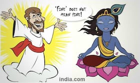 india.com top news