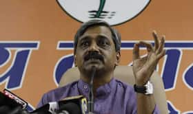 india.com top news