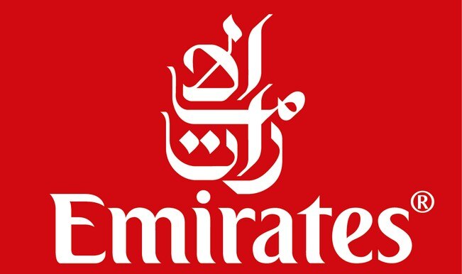 Emirates sale: New limited period airfare offer for travel to US and Europe