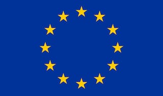 European Union to consider new sanctions against Russia