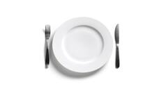 Benefits of Fasting: Cultural Connotation and Health Perspective
