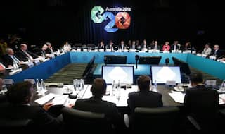 G20 Summit: G20 leaders endorses India's concerns on black money and tax avoidance