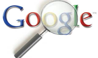 Google Search Helps Police Nab 'Super Burglar'